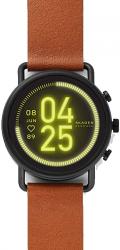 Skagen Touchscreen Smartwatch